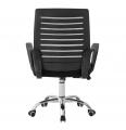  Special4You Oslo black (E7146)